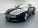 Aston Martin DB11 Volante 4.0 V8 Bi-Turbo