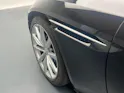Aston Martin DB11 Volante 4.0 V8 Bi-Turbo