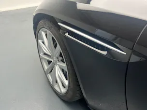 Aston Martin DB11 Volante 4.0 V8 Bi-Turbo