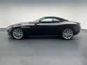 Aston Martin DB11 Volante 4.0 V8 Bi-Turbo