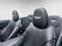 Aston Martin DB11 Volante 4.0 V8 Bi-Turbo