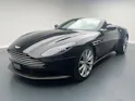 Aston Martin DB11 Volante 4.0 V8 Bi-Turbo