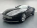 Aston Martin DB11 Volante 4.0 V8 Bi-Turbo
