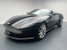ASTON MARTIN DB11 Volante 4.0 V8 Bi-Turbo ASTON MARTIN DB11 Volante 4.0 V8 Bi-Turbo