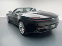 Aston Martin DB11 Volante 4.0 V8 Bi-Turbo