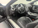 Aston Martin DB11 Volante 4.0 V8 Bi-Turbo