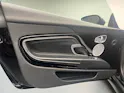 Aston Martin DB11 Volante 4.0 V8 Bi-Turbo