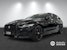 JAGUAR XF Sportbrake 2.0 I4 300 Sport AWD