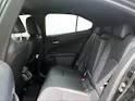 Lexus UX 250h Comfort