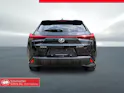 Lexus UX 250h Comfort