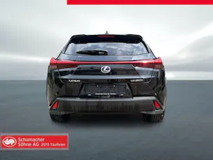 Lexus UX 250h Comfort