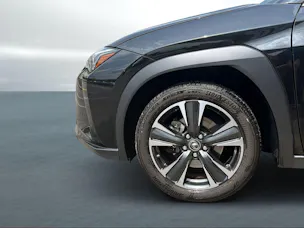Lexus UX 250h Comfort