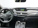 Lexus UX 250h Comfort