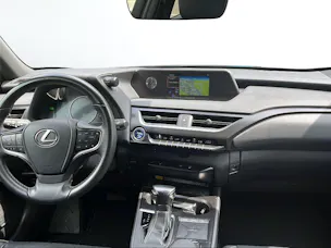 Lexus UX 250h Comfort