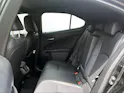 Lexus UX 250h Comfort