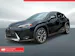 Lexus UX 250h Comfort