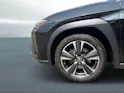 Lexus UX 250h Comfort