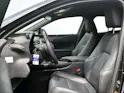 Lexus UX 250h Comfort