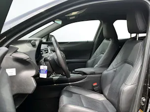 Lexus UX 250h Comfort