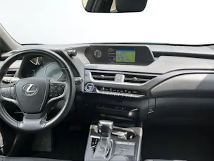 Lexus UX 250h Comfort