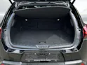 Lexus UX 250h Comfort