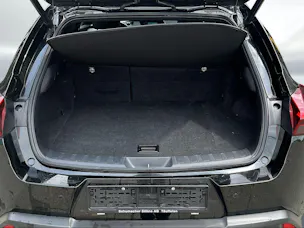 Lexus UX 250h Comfort