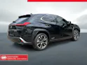 Lexus UX 250h Comfort