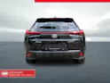 Lexus UX 250h Comfort