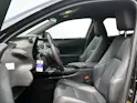 Lexus UX 250h Comfort