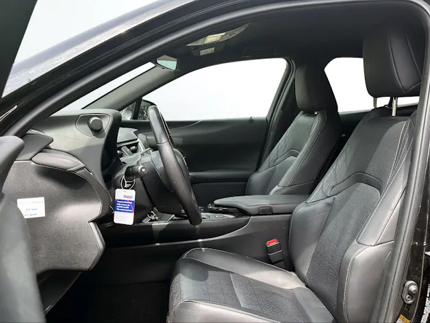 Lexus UX 250h Comfort