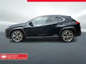 Lexus UX 250h Comfort