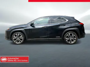 Lexus UX 250h Comfort