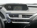 Lexus UX 250h Comfort