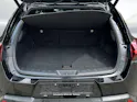 Lexus UX 250h Comfort
