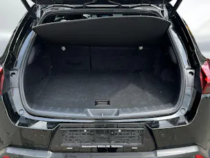 Lexus UX 250h Comfort