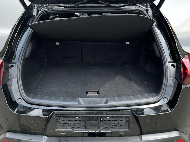 Lexus UX 250h Comfort