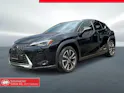 Lexus UX 250h Comfort
