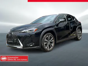 Lexus UX 250h Comfort