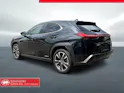 Lexus UX 250h Comfort