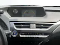 Lexus UX 250h Comfort