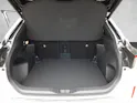Toyota Yaris Cross 1.5 VVT-i HSD Premiere Edition AWD-i
