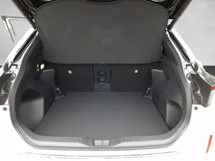 Toyota Yaris Cross 1.5 VVT-i HSD Premiere Edition AWD-i