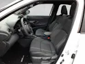 Toyota Yaris Cross 1.5 VVT-i HSD Premiere Edition AWD-i