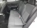 Toyota Yaris Cross 1.5 VVT-i HSD Premiere Edition AWD-i
