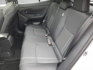 Toyota Yaris Cross 1.5 VVT-i HSD Premiere Edition AWD-i