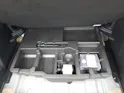 Toyota Yaris Cross 1.5 VVT-i HSD Premiere Edition AWD-i