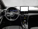 Toyota Yaris Cross 1.5 VVT-i HSD Premiere Edition AWD-i