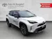 Toyota Yaris Cross 1.5 VVT-i HSD Premiere Edition AWD-i