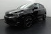 OPEL Grandland 1.6 T PHEV GSE