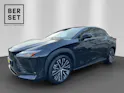 Lexus RZ 450e Comfort